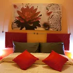 Hotel Centro