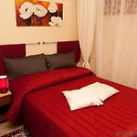 Centro Hotel Campi Bisenzio
