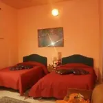 Centro Hotel 3*