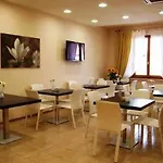Centro 3*