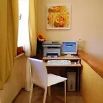 Hotel Centro Campi Bisenzio