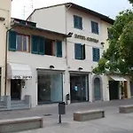 Centro 3* Campi Bisenzio