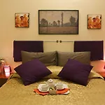 Hotel Centro Campi Bisenzio