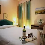 Hotel Centro