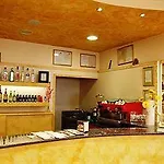 Centro 3* Campi Bisenzio