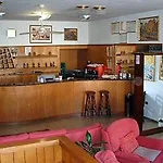Centro Hotel