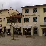 Centro 3*