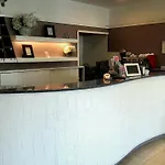 Centro 3* Campi Bisenzio