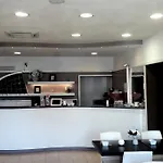 Centro Hotel Campi Bisenzio