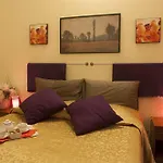 Hotel Centro Campi Bisenzio