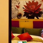 Hotel Centro Campi Bisenzio