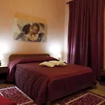 Centro 3*