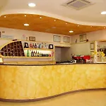 Hotel Centro