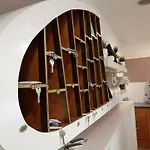 Centro 3* Campi Bisenzio
