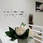 Centro Hotel 3*