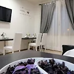 Centro 3* Campi Bisenzio