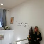 Hotel Centro Campi Bisenzio
