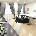 Centro Hotel 3*