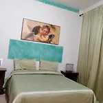 Hotel Centro Campi Bisenzio
