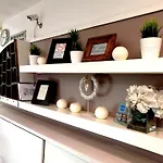 Hotel Centro 3*