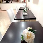 Centro Hotel 3*