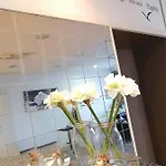 Hotel Centro