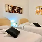 Centro
