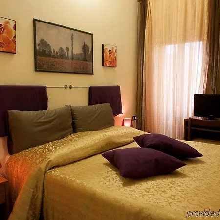 Centro 3*