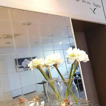 酒店 Centro