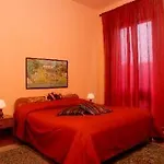 Centro Hotell