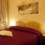 Centro 3*