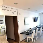 Centro Campi Bisenzio