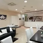 Centro 3*
