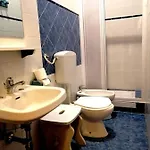 Hotell Centro 3*