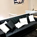 Hotell Centro 3*