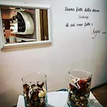 Hotell Centro Campi Bisenzio