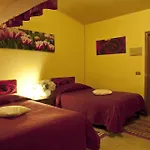 Hotell Centro