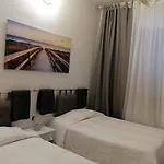 Centro Hotell