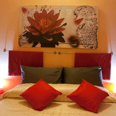 Hotel Centro