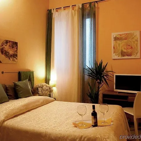 Centro 3* Campi Bisenzio