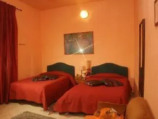 Centro Ξενοδοχείο 3*