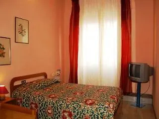 Centro Hotel 3*