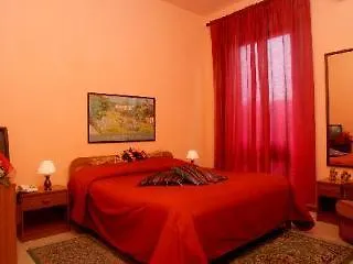 Centro Hotel