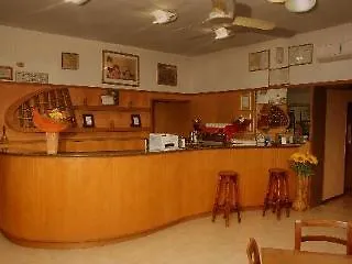 Hotel Centro Campi Bisenzio