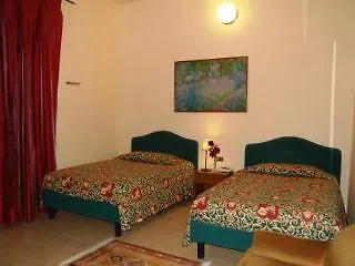 Centro Hotel