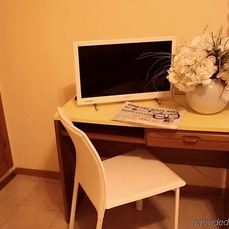 Hotel Centro 3*