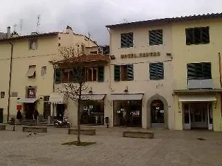 Centro 3*