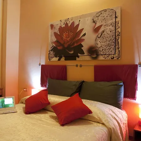 Hotel Centro