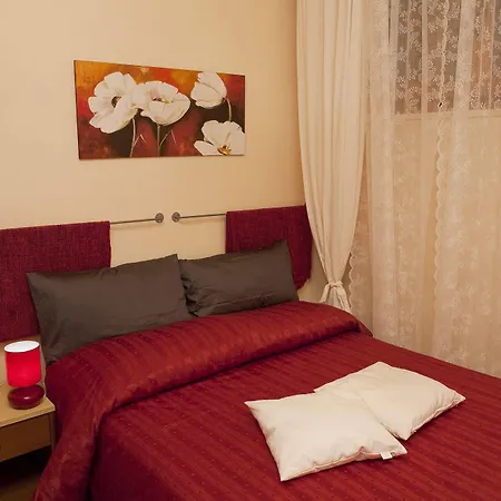 Centro 3* Campi Bisenzio