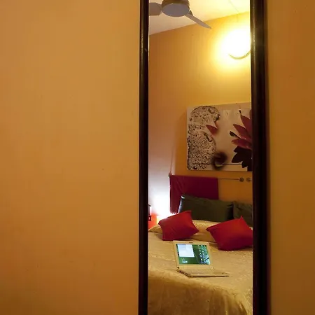 Centro Hotel 3*